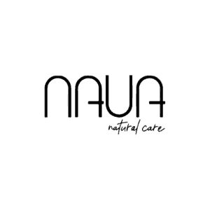 NAUA
