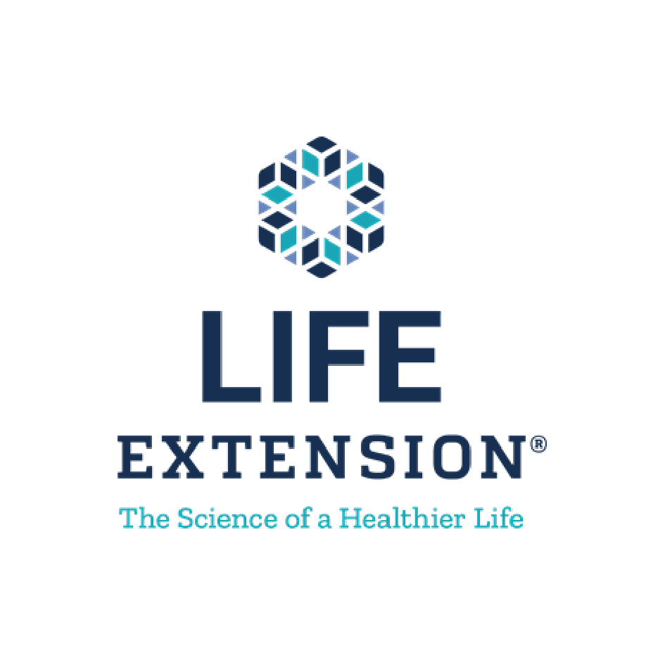 Life Extension