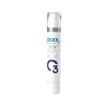 Óleo Bio Ozono 50ml OxxyO3
