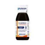 oligomax multimineral