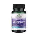 selenium