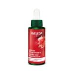 serum reafirmante