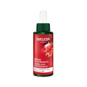 serum reafirmante