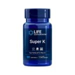 Super K
