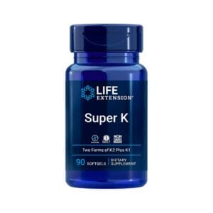 Super K
