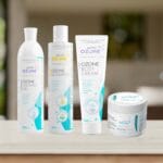 Pack Corpo De Ozono Activ Ozone