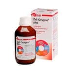 Zell Oxygen