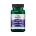 zinc picolinato