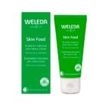 nutrição intensiva skin food