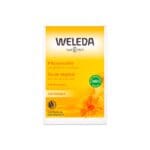 Sabão Vegetal de Calêndula 100g Weleda