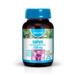 salva naturmil