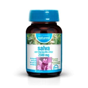 salva naturmil
