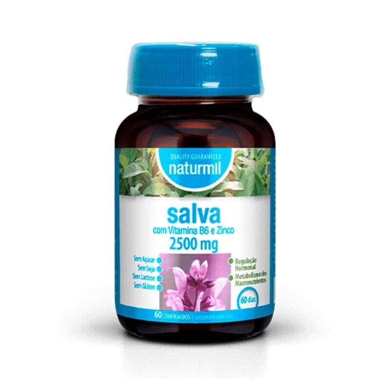 salva naturmil