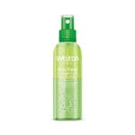 skin food spray weleda