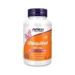 Ubiquinol 100mg