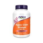 Apple Cider Vinegar 450mg