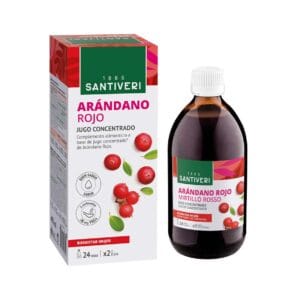 arando vermelho