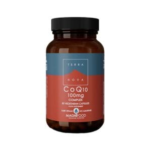 coq10