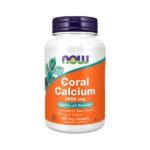 coral calcium