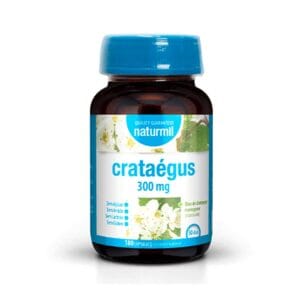 crataégus