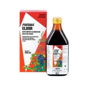 floradix