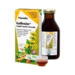gallixer