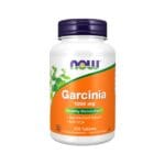 Garcinia 1000mg Now