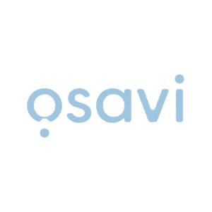 Osavi