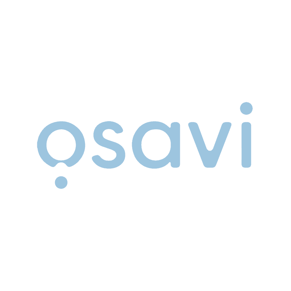 Osavi