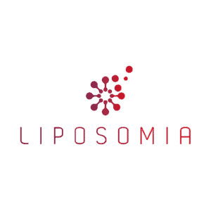 Liposomia