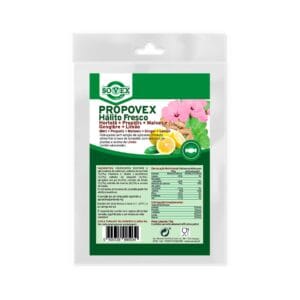 propovex halito fresco
