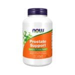 Prostate Support Now