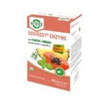 sodigest enzyme