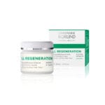 EYE CREAM