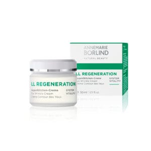 EYE CREAM