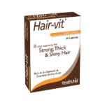 Hair Vit