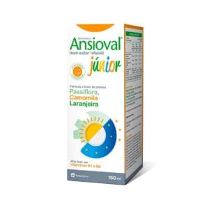 ansioval junior