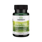aronia black