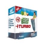 barriga turbo