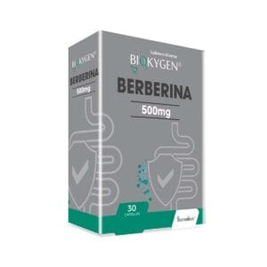 berberina