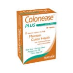 colonease