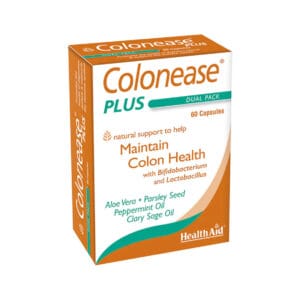 colonease