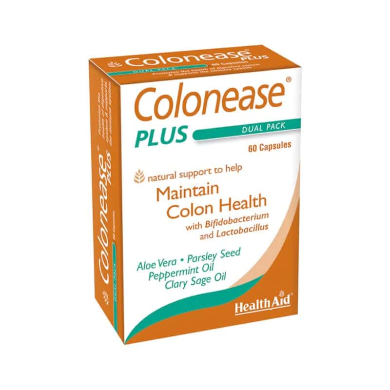 colonease