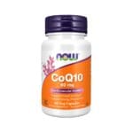 Coenzima Q10