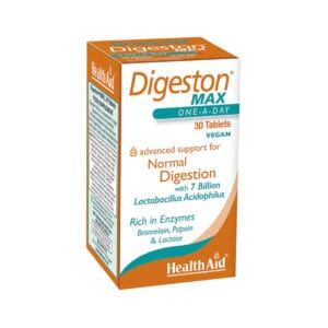 digeston max
