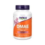 DMAE 250mg