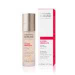 Fluído Refirmante System Absolute