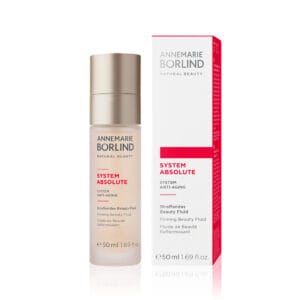 Fluído Refirmante System Absolute