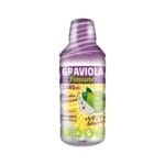 graviola immuno