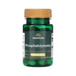 Fosfatidilserina